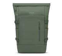Kapten & Son Rucksack Helsinki Pro Dusty Green