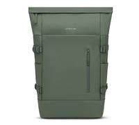 Kapten & Son Helsinki Pro Daypack 52 cm Laptopfach oliv