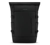 Kapten & Son Helsinki Pro all black