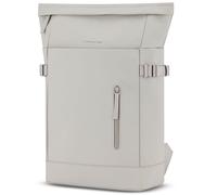 Kapten & Son Rucksack Helsinki Greige