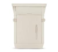 Kapten & Son Helsinki sandstone