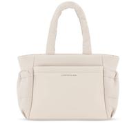 Kapten & Son Henkeltasche Hellvi Cloud Small sandstone