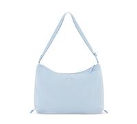 KAPTEN & SON - Hobobag Sky Blue Hellblau - Gr. - L