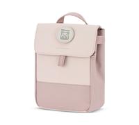 KAPTEN & SON Kinderrucksack Fyn Kids Rose Clay