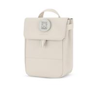 KAPTEN & SON Kinderrucksack Fyn Kids Sandstone