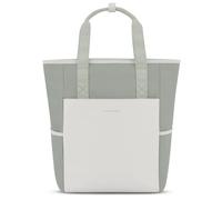 Kapten & Son - Lindby 12 - Umhängetasche grau (Muted Sage)