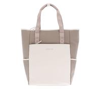 Kapten & Son Lindby Backpack Muted Clay