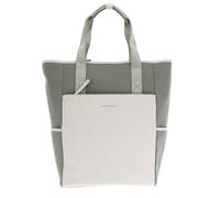 Kapten & Son Lindby Backpack Muted Sage