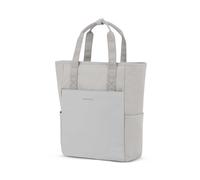 Kapten & Son Lindby Rucksack 41 cm Laptopfach beige