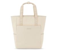 Kapten & Son Lindby Ibiza Collection Rucksack in Beige