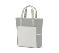 Kapten & Son Lindby Muted Sage Rucksack in Grün