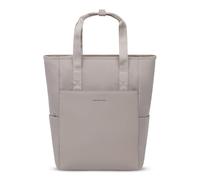 Kapten & Son Lindby Pro Daypack 55 cm Laptopfach rosa