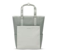 Kapten & Son Lindby Pro Convertible Backpack Muted Sage