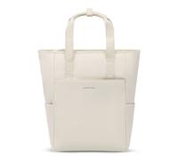 Kapten & Son Lindby Pro Convertible Backpack Sandstone