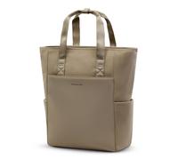 Kapten & Son Lindby Pro Cord dusty khaki