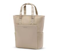 Kapten & Son Lindby Pro Cord Convertible Backpack Dusty Sand