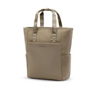 Kapten & Son Lindby Pro Cord dusty khaki
