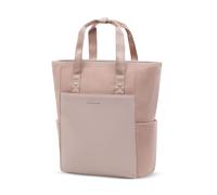 Kapten & Son Lindby Pro Cord rose clay