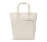 Kapten & Son Lindby Pro Daypack 55 cm Laptopfach beige