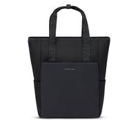 Kapten & Son Lindby Pro Daypack 55 cm Laptopfach grau