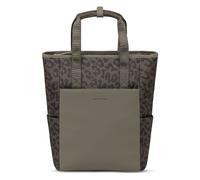 Kapten & Son Lindby Pro Daypack 55 cm Laptopfach oliv
