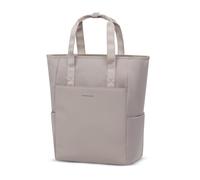 Kapten & Son Lindby Pro Daypack 55 cm Laptopfach rosa