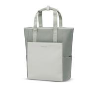 Kapten & Son Lindby Pro Muted Sage Rucksack in Grün