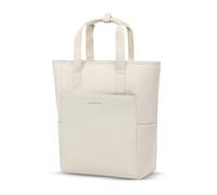 Kapten & Son Lindby Pro Sandstone Rucksack in Beige