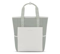 Kapten & Son Lindby Rucksack 41 cm Laptopfach grün