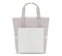 Kapten & Son Lindby Rucksack 41 cm Laptopfach rosa