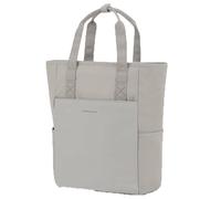 Kapten & Son Lindby Rucksack Greige