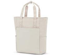 Kapten & Son Lindby Rucksack Sandstone