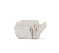 Kapten & Son Bauchtasche Lisbon Crossbody sandstone