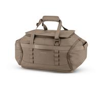 Kapten & Son - Lisbon Duffle 50 - Reisetasche braun (Walnut)