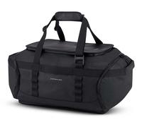 Kapten & Son Lisbon Weekender Reisetasche 55 cm all black (TAS026583) schwarz