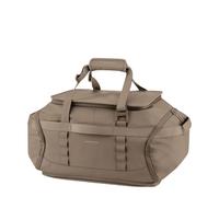 Kapten & Son Lisbon Duffle Backpack M walnut