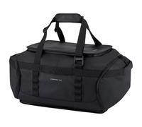 Kapten & Son Lisbon Weekender Reisetasche 55 cm schwarz