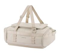Kapten & Son Lisbon Daypack S 40 cm Laptopfach beige
