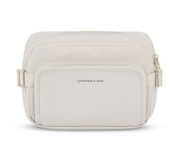 Kapten & Son Bauchtasche Lisbon Crossbody sandstone