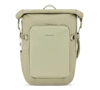 Kapten & Son Lisbon Pro Backpack Dusty Pistachio