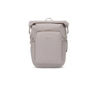 Kapten & Son Lisbon Pro Muted Rose Größe: OS | Rucksäcke Outlet | Damen | Rosa
