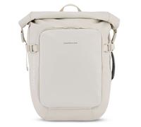 Kapten & Son Rucksack Lisbon Pro Sandstone