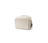 Kapten & Son Lulea Sandstone Umhängetasche in Beige