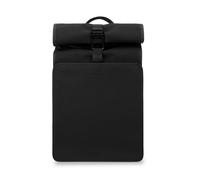 Kapten & Son Lund Pro all black