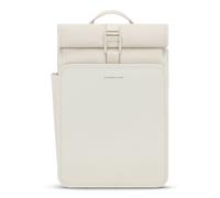 Kapten & Son Lund Pro Backpack Sandstone