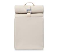 Kapten & Son Lund Pro Reiserucksack 48,5 cm Laptopfach gelb