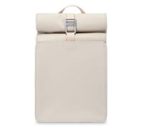 Kapten & Son Lund Pro Reiserucksack 48,5 cm Laptopfach gelb