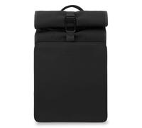 Kapten & Son Lund Pro all black