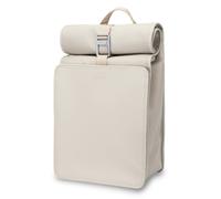 Kapten & Son Lund Pro Sandstone Rucksack in Beige