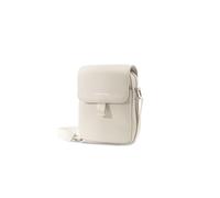 Kapten & Son Mala Sandstone Umhängetasche in Beige